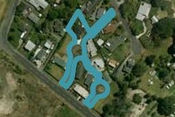 12 Graham Street, One Tree Point, Whangārei