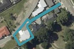63B James Line, Kelvin Grove, Palmerston North
