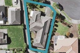 5 Veagh Place, Highland Park, Auckland