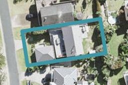 46 Omaha Drive, Omaha