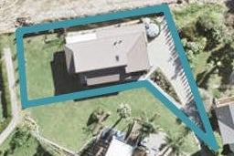 16A Tawhana Crescent, Red Beach, Red Beach