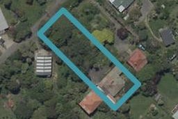 11 Ryan Street, Portobello, Dunedin