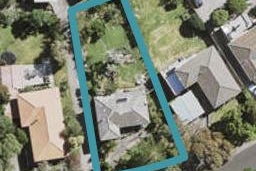 18 Terra Nova Street, Glen Eden, Auckland