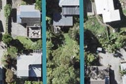1/58 Hastings Road, Mairangi Bay, Auckland