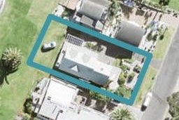 35 North West Anchorage, Warkworth