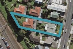 1/146 Shirley Road, Papatoetoe, Auckland