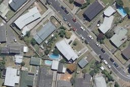 30 De Vere Crescent, Chartwell, Hamilton