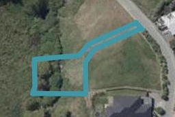 5 Rapanui Lane, Redcliffs, Christchurch