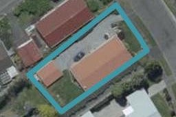 43 Orrick Crescent, Avondale, Christchurch