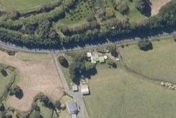 6493 State Highway 1, Kaitaia, Kaitaia