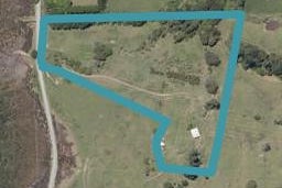 323 Motukiore Road, Horeke, Ōkaihau