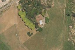 901 State Highway 2, Poukawa, Hastings