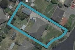 6 Cone Place, Northcote, Christchurch