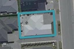 65 Te Rito Street, Marshland, Christchurch