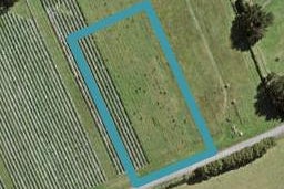 60 Dysart Lane, Kumeu