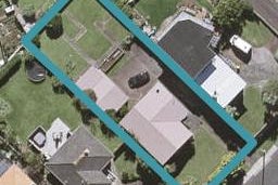 102 Ngamotu Road, Spotswood, New Plymouth