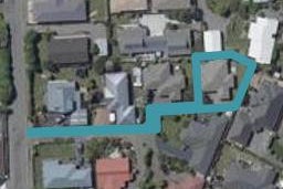 4 Carinya Lane, Heathcote Valley, Christchurch
