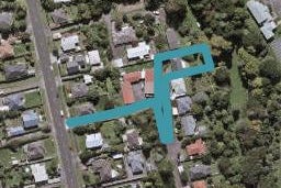 117B Seaview Road, Westown, New Plymouth