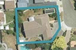 32 Fyffe Street, Witherlea, Blenheim