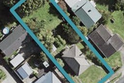 136 Clevedon Road, Papakura, Papakura
