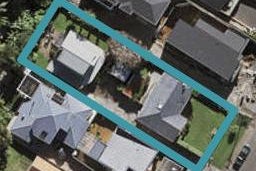 2/36 Ngatiawa Street, Onehunga, Auckland