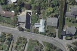 261 Mount Pleasant Road, Mount Pleasant, Christchurch