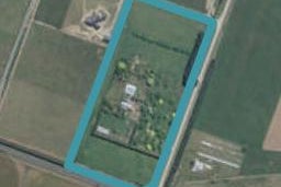 1051 Browns Road, Swannanoa, Rangiora