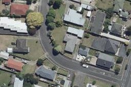 4 Walker Terrace, Dinsdale, Hamilton