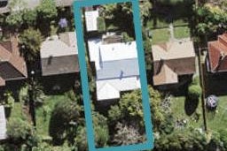 23 Hukanui Crescent, Ponsonby, Auckland
