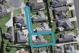 11 Puketi Lane, Waiuku, Waiuku