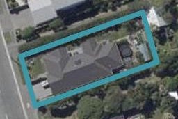 179 Rocking Horse Road, Southshore, Christchurch