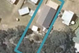 628 Kellys Bay Road, POUTO