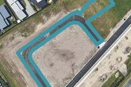 2 Moet Crescent, Waihi Beach, Waihi Beach