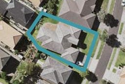5 Liffey Drive, East Tamaki, Auckland