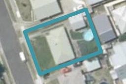 23 Shortland Street, Tamatea, Napier