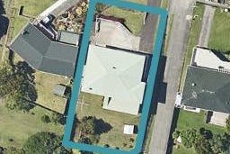 13 Fyfe Road, Waihi Beach, Waihi Beach