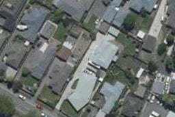 218A Harewood Road, Bishopdale, Christchurch