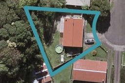 20 Regent Place, Blagdon, New Plymouth