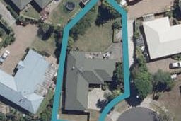 5 Leander Place, Flagstaff, Hamilton