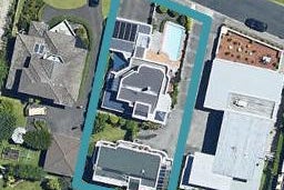 47 Beach Road, Otumoetai, Tauranga