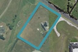 75 Awhitu Road, Karioitahi, Waiuku