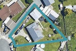 10 Chestnut Place, Ngongotaha, Rotorua