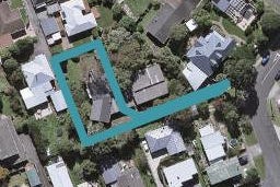 4B Broadmore Street, Vogeltown, New Plymouth