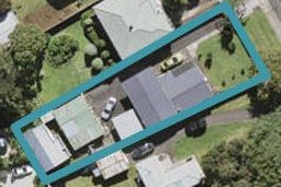 92 Coronation Road, Mangere Bridge, Auckland
