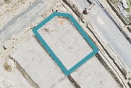 27 Accolage Boulevard, Kumeu