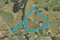 575A Back Ormond Road, Makauri, Gisborne