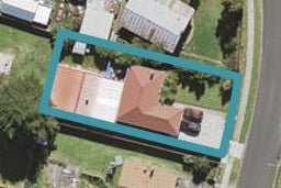 13 Ashgrove Road, Mangere, Auckland