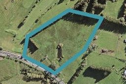 150 Brigham Creek Road, Whenuapai, Auckland