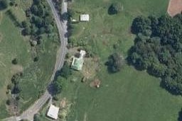 989 Waimate Road, WAIMATE NORTH, KERIKERI