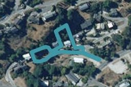 5 Woodbury Rise, Queenstown, Queenstown